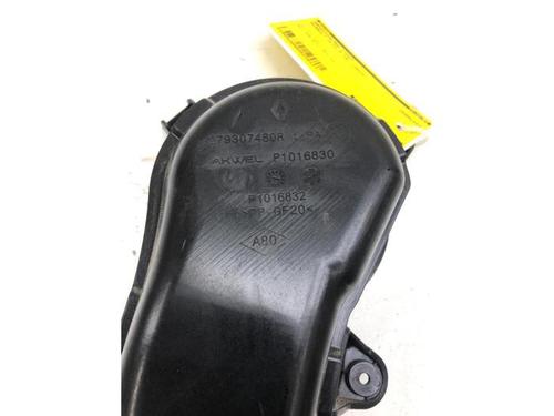 Pipe RENAULT CLIO V (B7_) 1.6 E-TECH 145 (B7MU) | BP39913212M125 - Image 3
