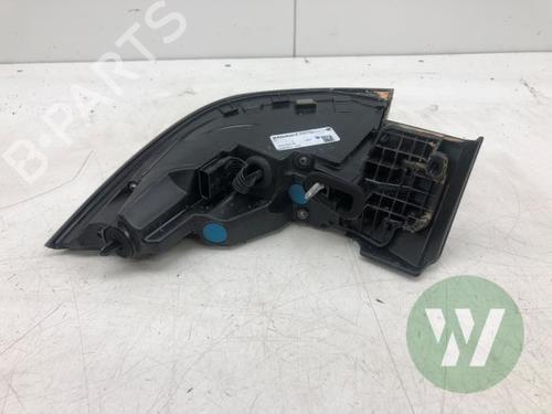 Left taillight RENAULT MEGANE E-TECH SUV EV60 (BNJ1) | BP39915915C34 - Image 4
