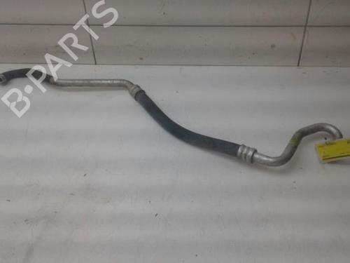 Used AC pipe HYUNDAI H-1 Cargo (TQ) 2.5 CRDi (170 hp) 14575309