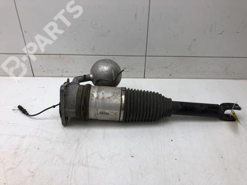 Left rear shock absorber VW PHAETON (3D1, 3D2, 3D3, 3D4, 3D6, 3D7, 3D8, 3D9) 3.0 V6 TDI 4motion | BP10112936M18 