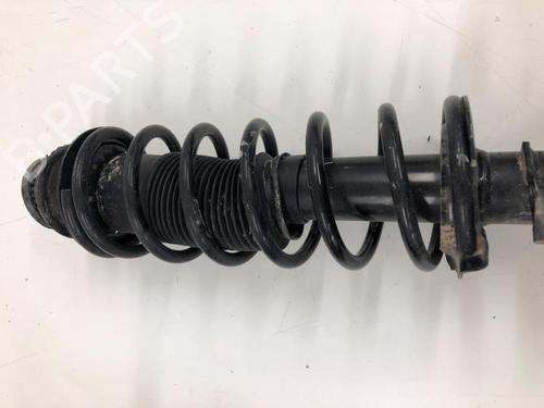 Left front shock absorber NISSAN MICRA V (K14) 1.0 IG-T 100 | BP29761475M16