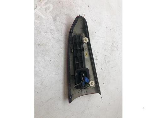 Right taillight OPEL ASTRA G Estate (T98) 1.6 16V (F35) | BP14929647C35 