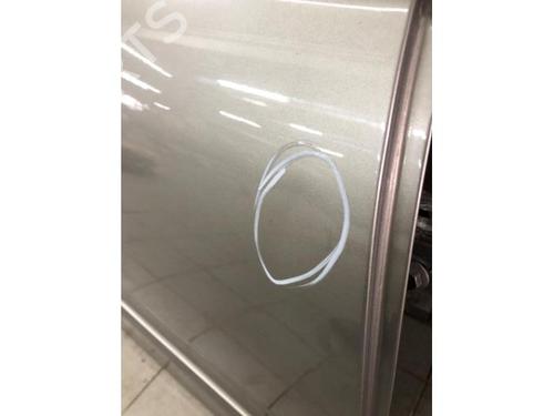 Right rear door MERCEDES-BENZ C-CLASS (W203) C 220 CDI (203.008) | BP17486434C5 