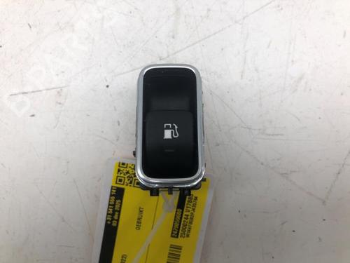 Used Switch MERCEDES-BENZ B-CLASS Sports Tourer (W247) B 250 e (247.086) (218 hp) 30742823