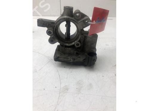 Throttle body OPEL CORSA D (S07) 1.3 CDTI (L08, L68) | BP15606986M82 