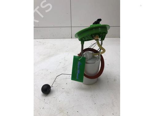 Used Fuel pump CUPRA LEON (KL1, KU1) e-HYBRID (245 hp) 17325397