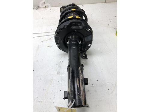 Brazo suspension delantero izquierdo KIA CEED (CD) 1.0 T-GDI (120 hp) 17619150