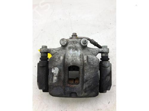 Used Left front brake caliper Left front brake caliper KIA SPORTAGE V (NQ5) 1.6 T-GDI MHEV AWD (179 hp) 39913417 39913417