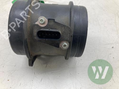 Mass air flow sensor AUDI A4 Allroad B9 (8WH, 8WJ) 50 TDI Mild Hybrid quattro | BP39914943M95 - Image 2