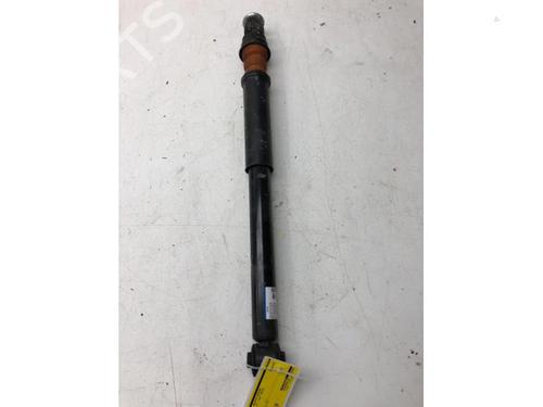 Used Right rear shock absorber KIA PICANTO III (JA) 1.0 (67 hp) 12979009