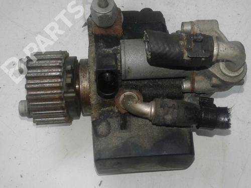 Injection pump AUDI A1 Sportback (8XA, 8XF) 1.6 TDI | BP9526978M78 
