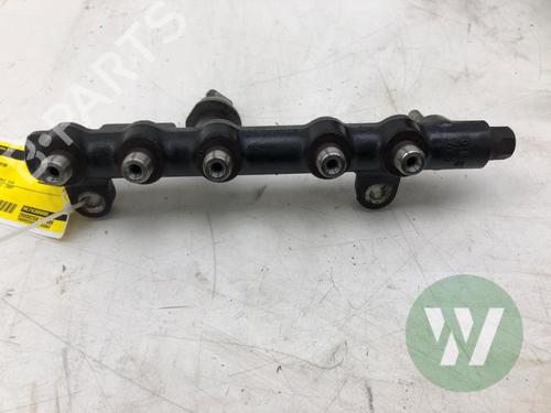 Injection rail TOYOTA PROACE Van (MDZ_) 2.0 D4d (MDZ6, MDZ5) | BP36951754M98 - Image 2