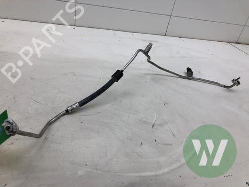 Used AC pipe SKODA OCTAVIA IV Combi (NX5, PV5) 2.0 TDi (150 hp) 32004644