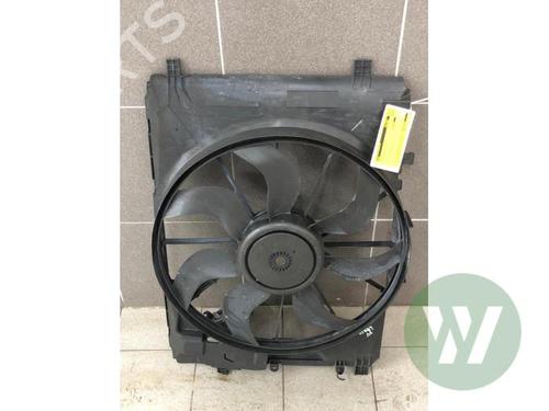 Used Pipe MERCEDES-BENZ CLA Coupe (C117) CLA 180 (117.342) (122 hp) 32159028