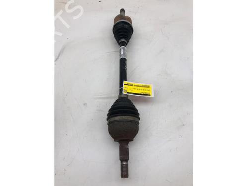 Used Left front driveshaft OPEL VIVARO C Van (K0) 2.0 (144 hp) 30448583
