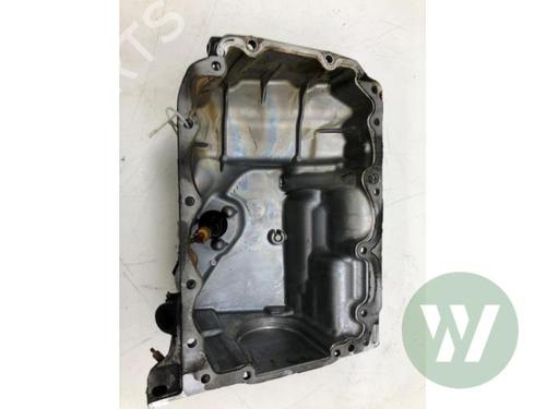 Used Oil sump Oil sump 37525435 37525435