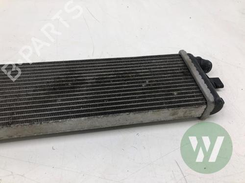 Water radiator RENAULT MASTER III Platform/Chassis (EV, HV, UV) 2.3 dCi 170 FWD (EV0L, HV0L, UV0L) | BP40286195M31 - Image 2
