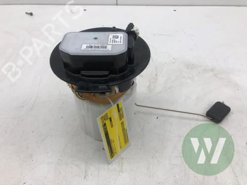 Used Fuel pump Fuel pump OPEL ASTRA L Sports Tourer (OV5) 1.2 (FRHNSL, FRHNSR) (131 hp) 39915700 39915700