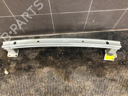 Used Front bumper reinforcement NISSAN MICRA V (K14) 1.0 IG-T 100 (101 hp) 29964139