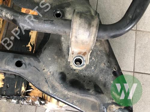Subframe MERCEDES-BENZ SPRINTER 3,5-t Van (B907, B910) 311 CDI (910.631, 910.633) | BP37604841M9 - Image 5