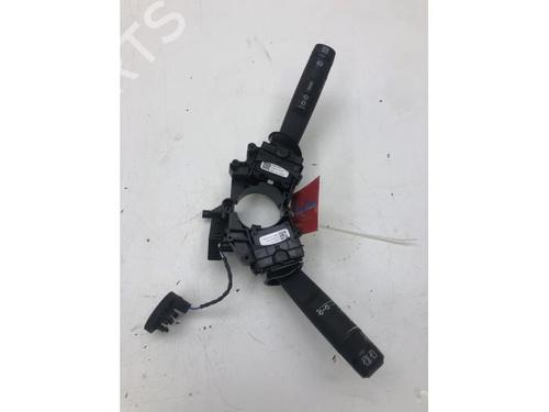 Used Switch OPEL ASTRA J (P10) 1.4 Turbo (68) (140 hp) 20240850