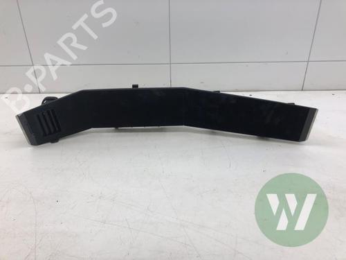 Used Display monitor Display monitor OPEL CROSSLAND X / CROSSLAND (P17, P2QO) 1.2 (75) (131 hp) 33613300 33613300