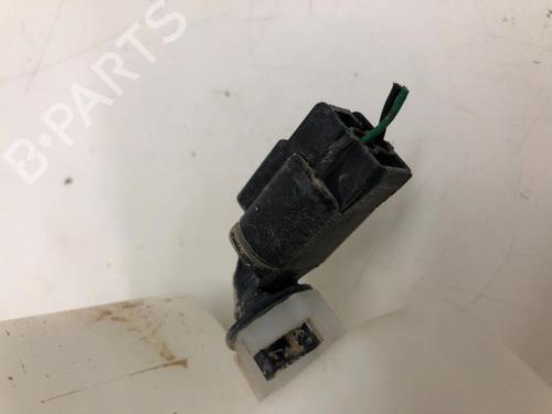 Windscreen washer tank KIA CARENS IV 1.6 GDi | BP30052555C113 