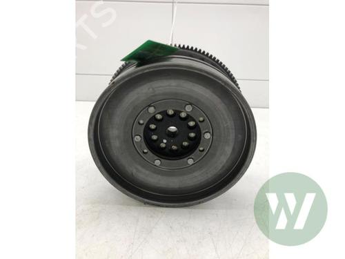 Flywheel AUDI A4 B9 Avant (8W5, 8WD) 40 TFSI Mild Hybrid | BP38293399M101 - Image 3