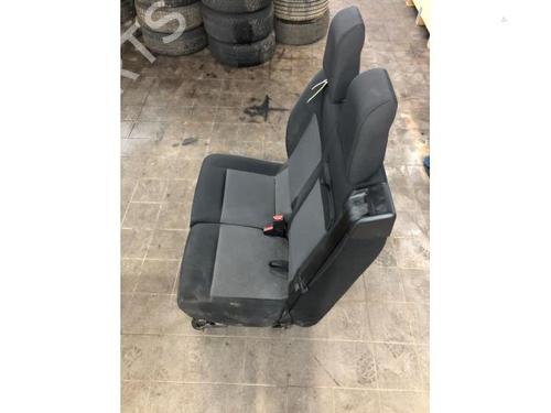 Used Rear seat (2nd row) OPEL VIVARO C Van (K0) 2.0 (144 hp) 30822358