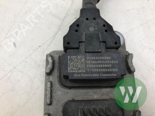 Electronic sensor FIAT DUCATO Van (250_) 160 Multijet 2,3 D | BP32282675M84 - Image 4