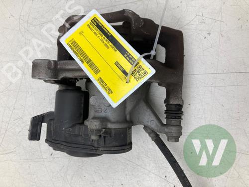 Right rear brake caliper RENAULT MEGANE E-TECH SUV EV60 (BNJ1) | BP39915957M106 - Image 8