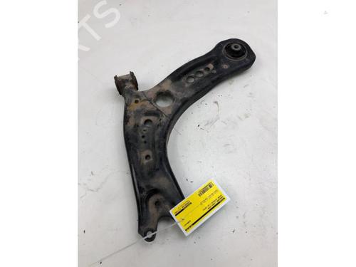 Querlenker links vorne für SKODA OCTAVIA III Combi (5E5, 5E6) 1.8 TSI 4x4 (180 hp) 20695390