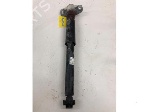 Used Left rear shock absorber KIA CEED (CD) 1.4 T-GDI (140 hp) 29398477