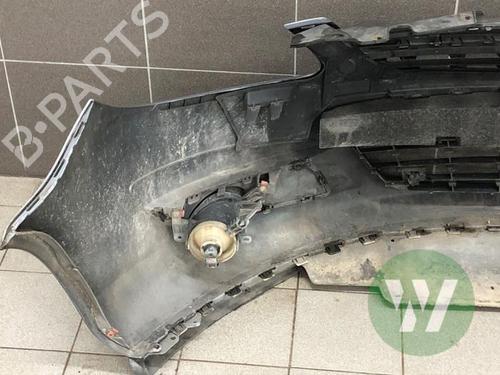 Paraurti anteriore OPEL CORSA D (S07) 1.3 CDTI (L08, L68) (75 hp) 32404431