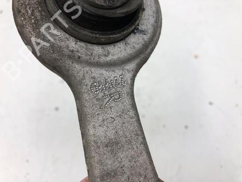 Support MERCEDES-BENZ GLE (V167) GLE 350 e 4-matic (167.154) | BP25127190C155 