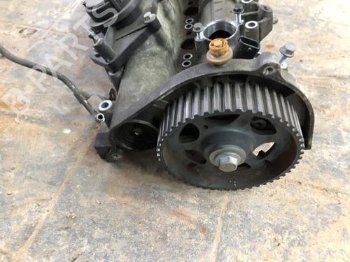 Valve cover FIAT DUCATO Van (250_) 115 Multijet 2,0 D | BP29526595M124 