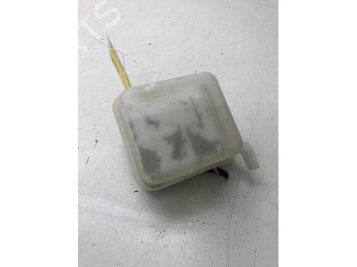 Used Expansion tank KIA CARENS IV 1.6 GDi (135 hp) 14577900