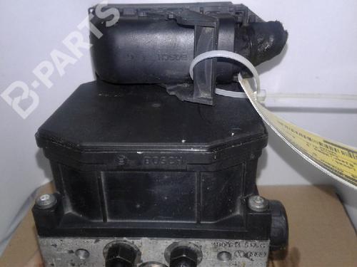 ABS pump VW PASSAT B5.5 (3B3) 1.9 TDI | BP5029098M43