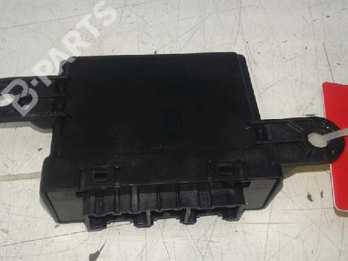 Electronic module OPEL INSIGNIA B Sports Tourer (Z18) 1.6 CDTi (35) | BP7795988M83 