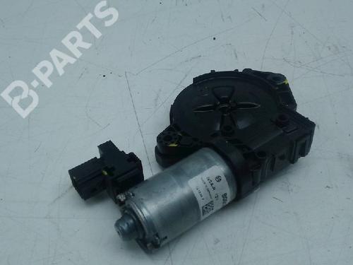 Sunroof engine MERCEDES-BENZ CLA Coupe (C117) CLA 200 (117.343) | BP7848509M60 