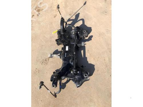 Subframe KIA CEED (CD) 1.0 T-GDI | BP29405703M9 