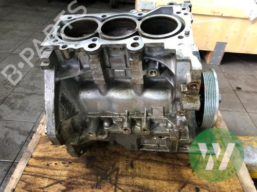 Motor KIA CEED (CD) 1.0 T-GDI | BP39100547M1 - Image 4
