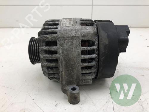 Alternator FIAT 500 (312_) 1.2 (312AXA1A) | BP33418931M7 - Image 6