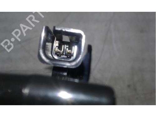 Support OPEL CROSSLAND X / CROSSLAND (P17, P2QO) 1.2 (75) | BP14573958C155 