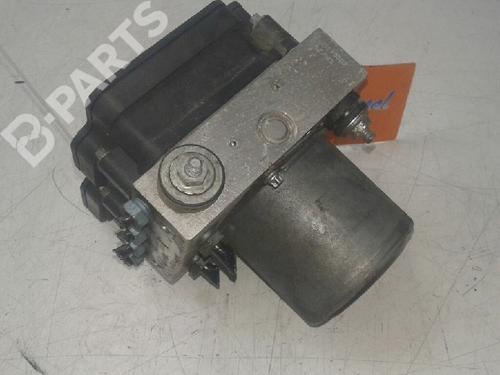 ABS pump MERCEDES-BENZ VITO Van (W447) 114 CDI 4x4 (447.601, 447.603, 447.605) | BP5268709M43 