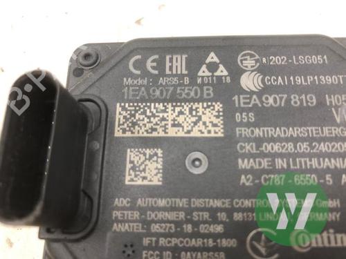 Used Other Other VW ID. Buzz Bus (EBB, EBJ) Electric (EBB, EBJ) (286 hp) 39916169 39916169