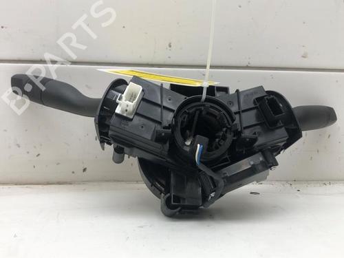 Switch OPEL ASTRA K (B16) 1.4 Turbo (68) | BP19305687I30 