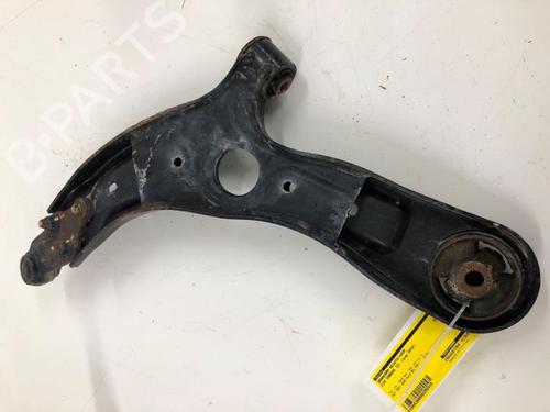 Right front suspension arm KIA CARENS IV 1.6 GDi | BP29761463M13 