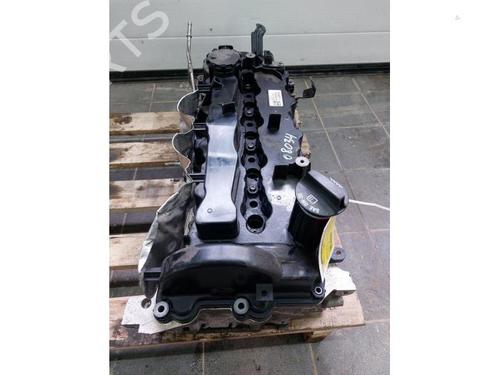 Cylinder head OPEL INSIGNIA B Sports Tourer (Z18) 2.0 CDTi (35) | BP16986810M5 