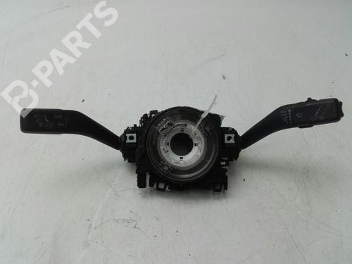 Used Switch VW GOLF VI (5K1) 1.4 (80 hp) 9526956